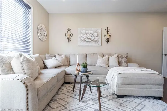 Additional image 18 of 45 Seabreeze Cres Unit 10