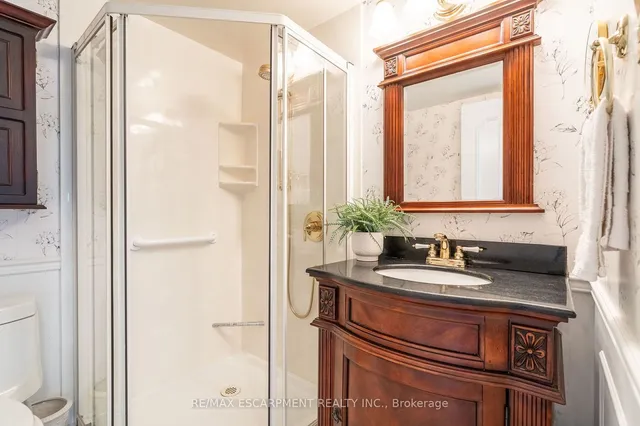 Additional image 26 of 5280 Lakeshore Rd Unit 911