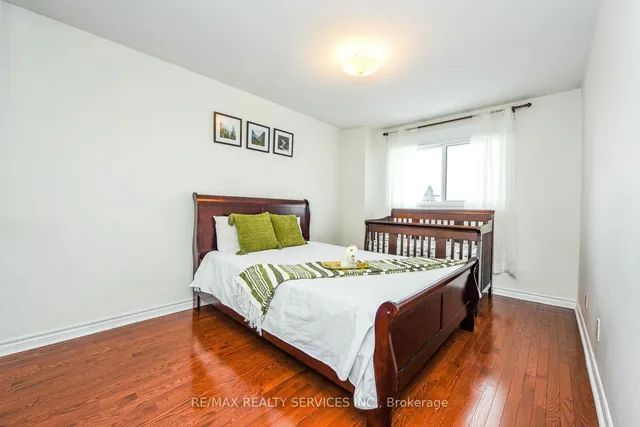 Additional image 21 of 70 Morley Cres Unit 70