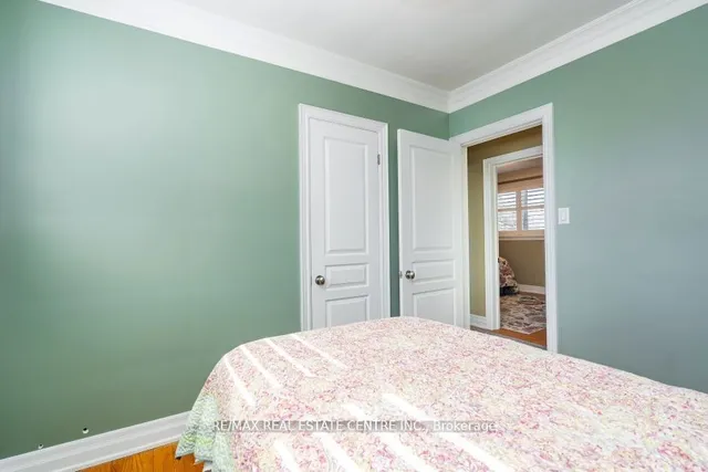 Additional image 23 of 156 Wakefield Rd