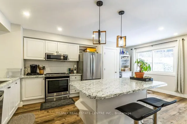 Additional image 14 of 26 Moss Blvd Unit 77