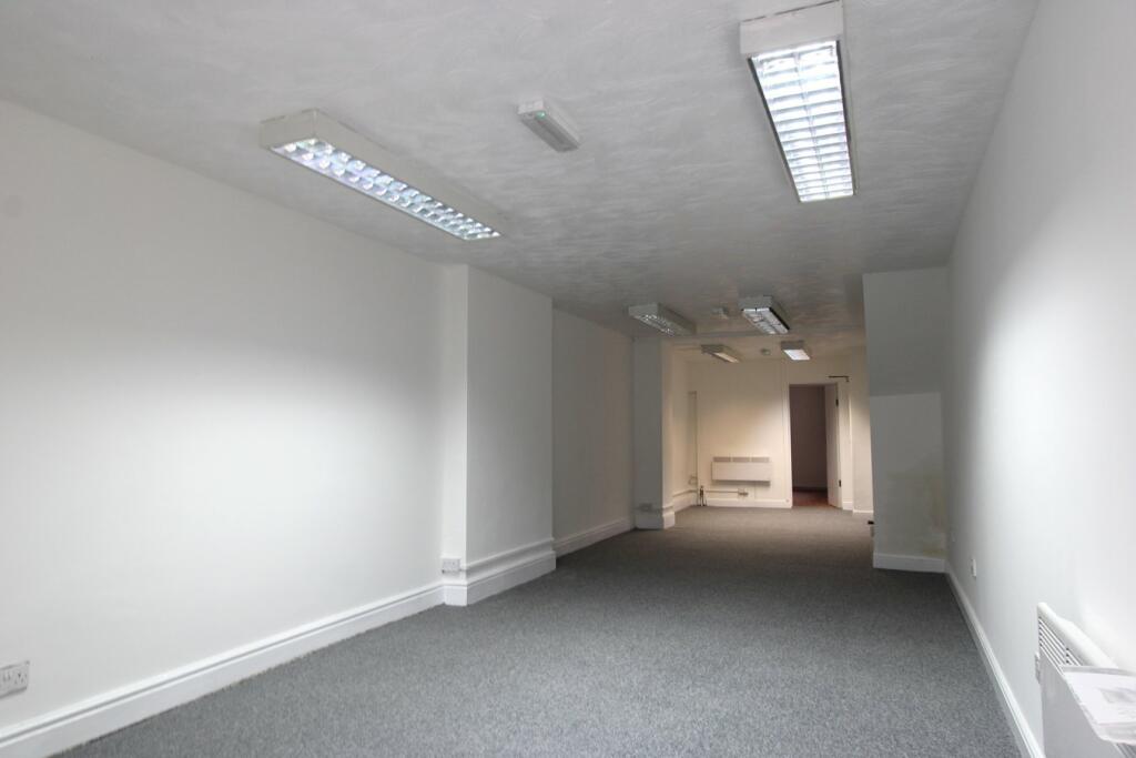 Additional image 4 of Blackburn Road, Darwen, BB3