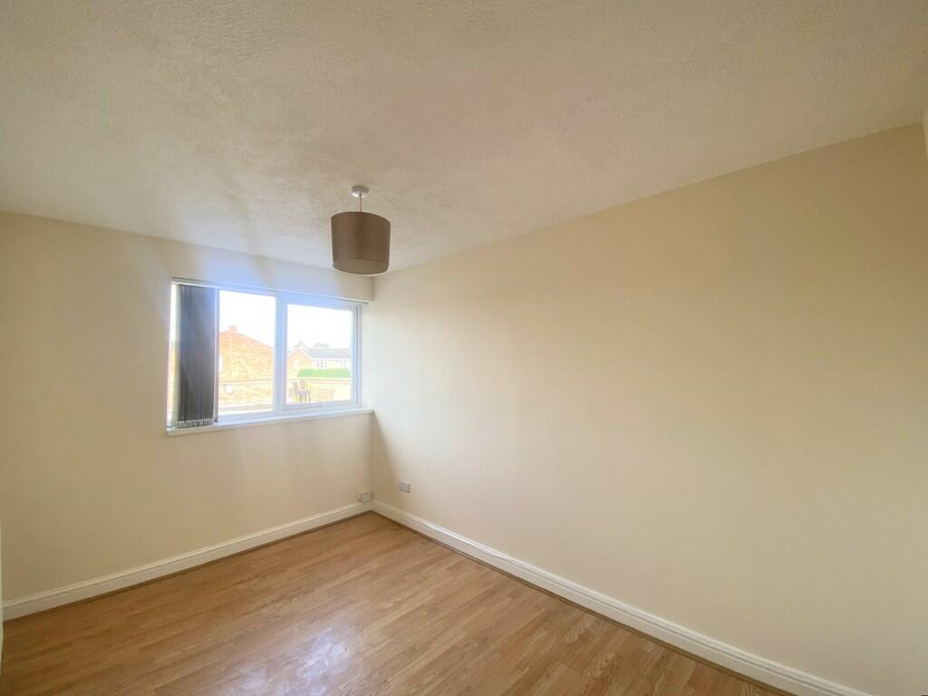 Additional image 5 of The Precinct, Fontenaye Road, B79 8JT