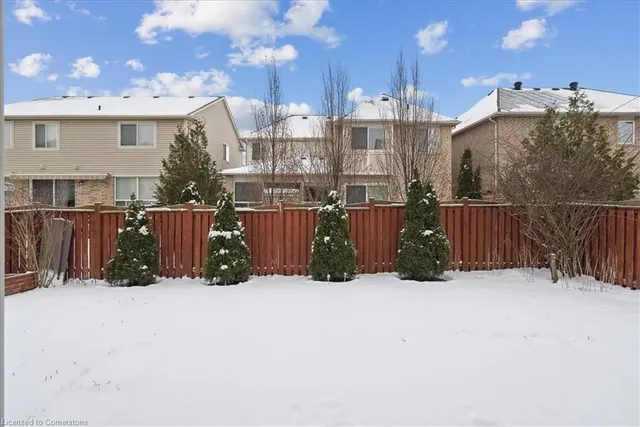 Additional image 28 of 820 Speck Cross