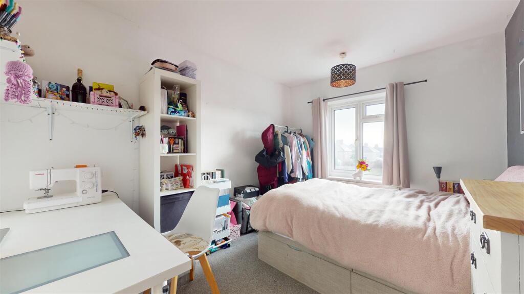 Additional image 10 of Jubilee Road, Westfield, Radstock