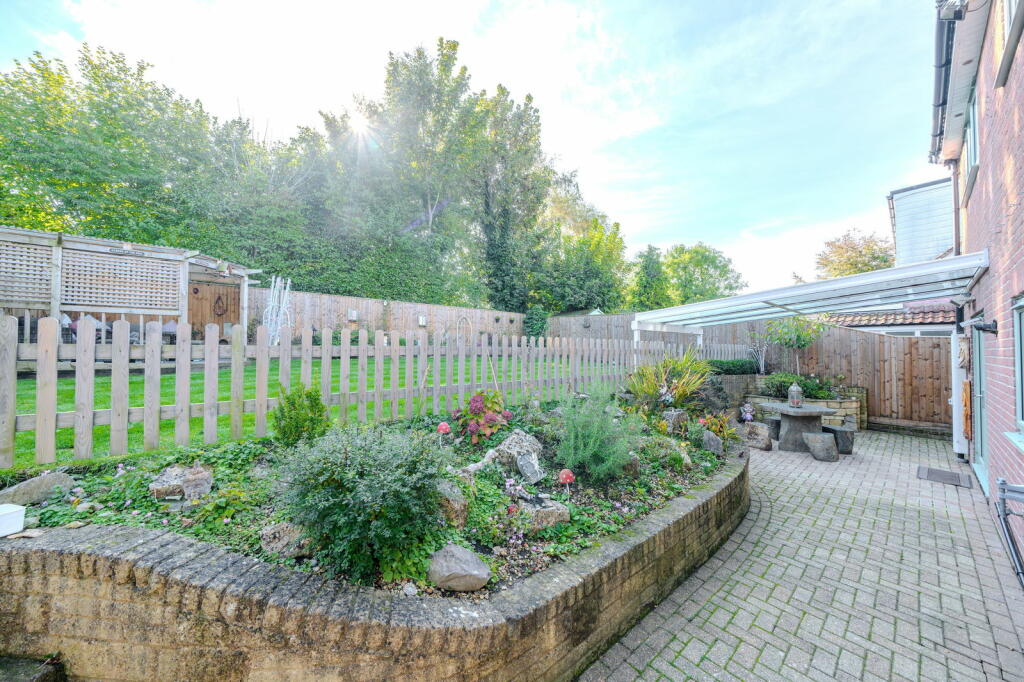 Additional image 28 of Bratton Road, Westbury, BA13 3ES