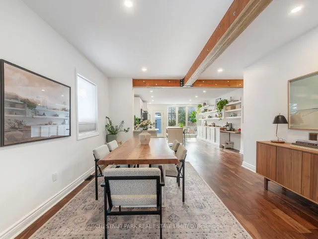 Additional image 7 of 215 Brookdale Ave