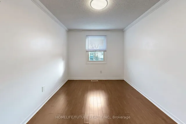 Additional image 20 of 36 Prosperity Ptwy