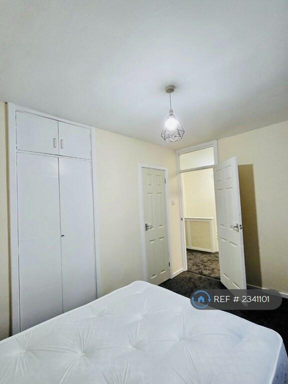 Additional image 5 of Fleming Road, Quinton, Birmingham, B32