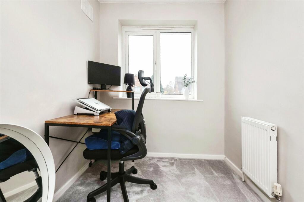 Additional image 13 of Leamount Drive, Kingstanding, Birmingham, B44