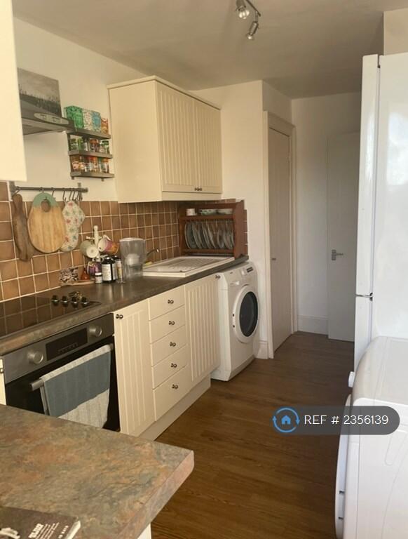 Additional image 7 of Lambridge Place, Bath, BA1