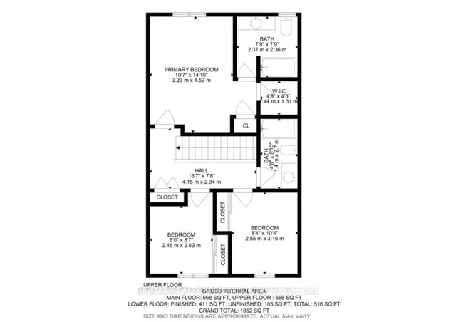 Additional image 30 of 501 Buckeye Crt Unit 10