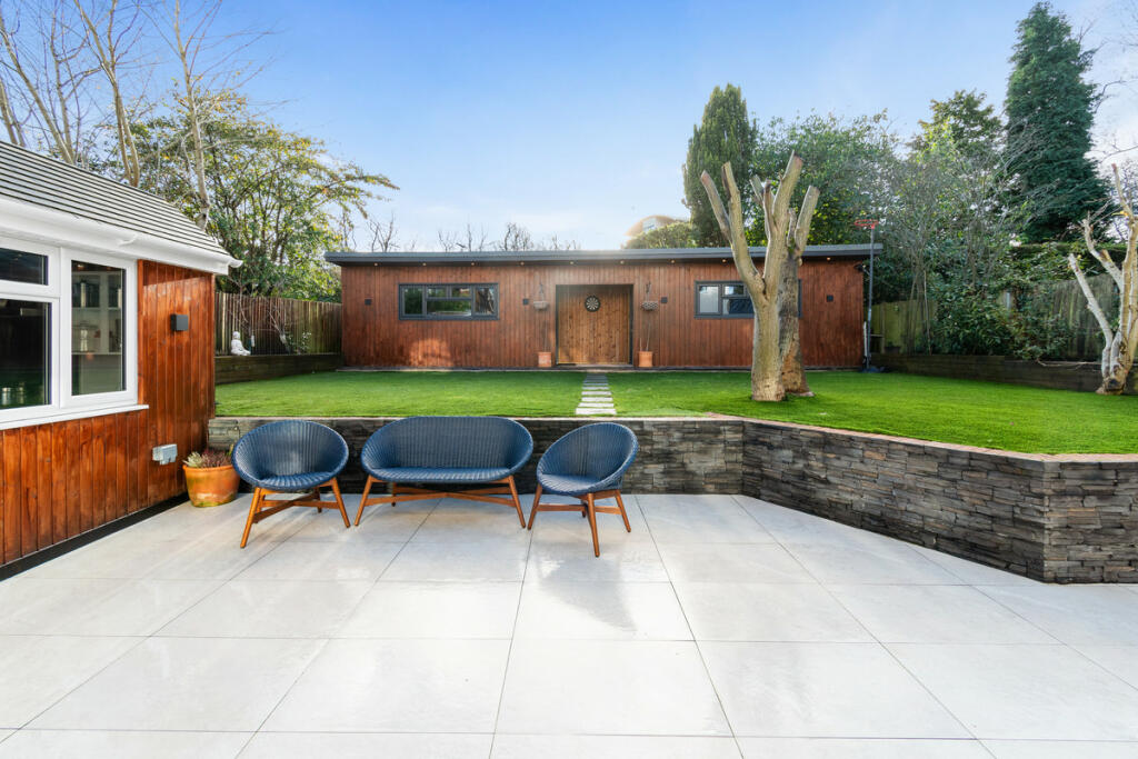 Additional image 35 of Reddings Road, Birmingham, B13 8LP