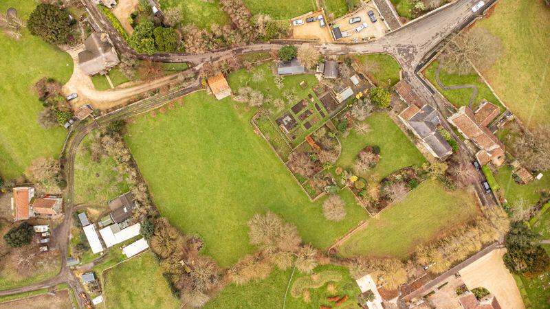 Additional image 43 of Kelston, Bath