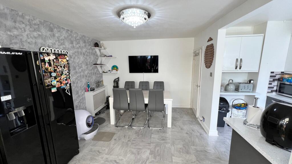 Additional image 8 of Dunvegan Road, BIRMINGHAM