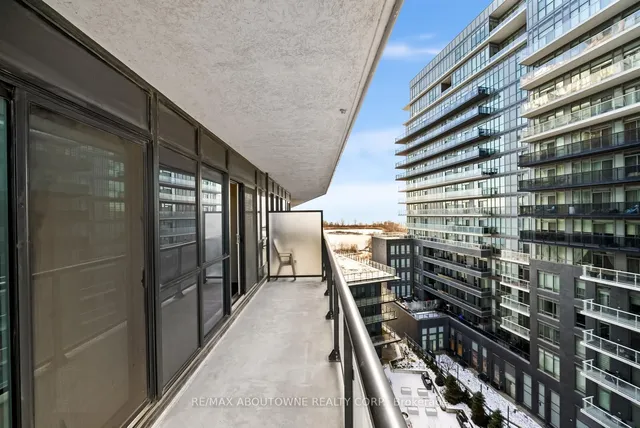 Additional image 24 of 39 Annie Craig Dr Unit 802