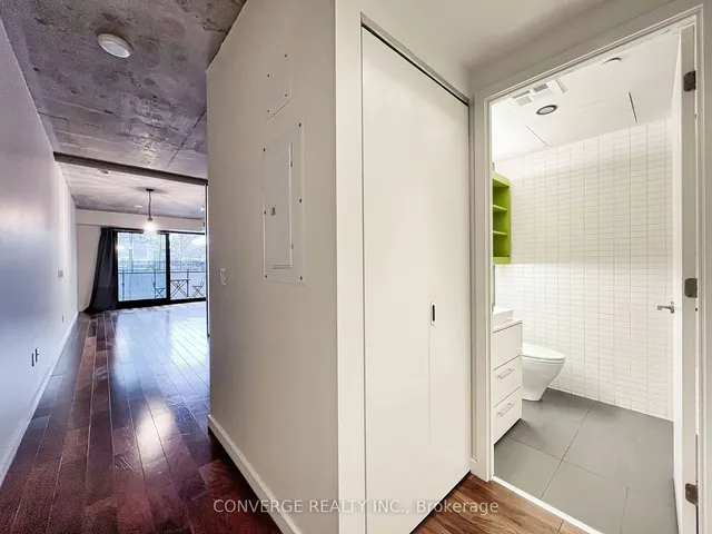 Additional image 17 of 51 Trolley Cres Unit 310