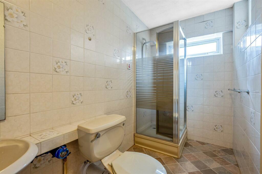 Additional image 11 of Heath Croft Road, Four Oaks, Sutton Coldfield