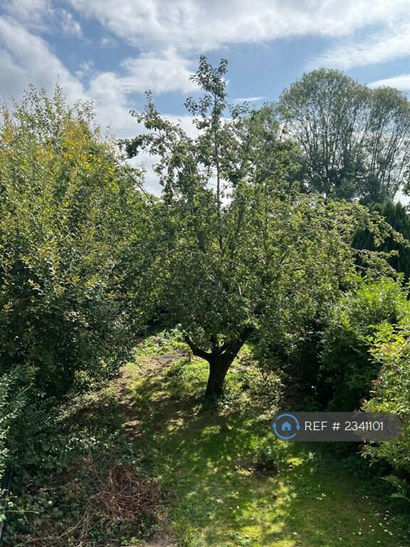 Additional image 34 of Fleming Road, Quinton, Birmingham, B32