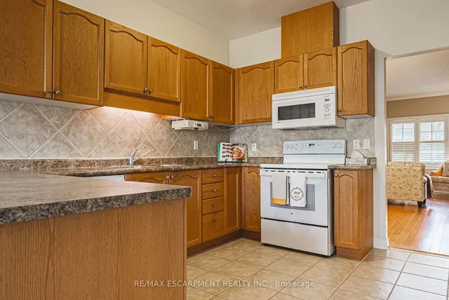 Additional image 8 of 34 Southbrook Dr Unit 49