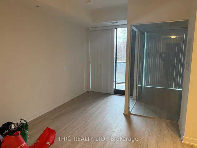 Additional image 9 of 250 Lawrence Ave Unit 314