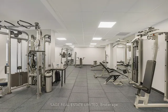 Additional image 26 of 45 Carlton St Unit 2003