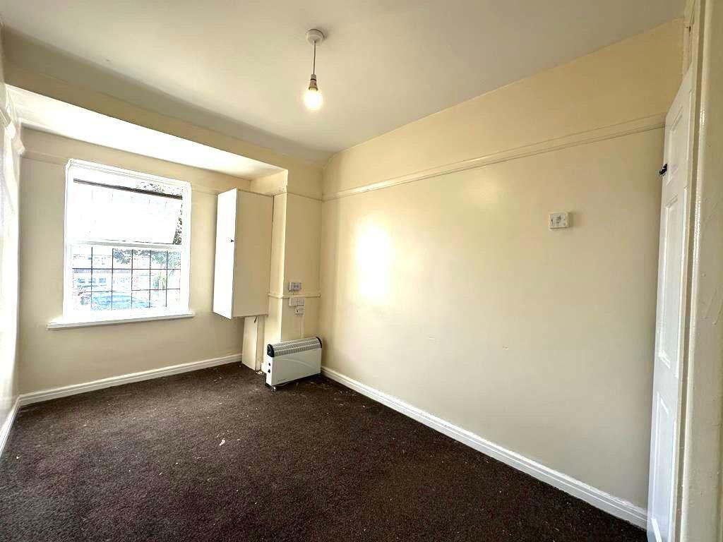 Additional image 8 of Starcross Road, Acocks Green, B27