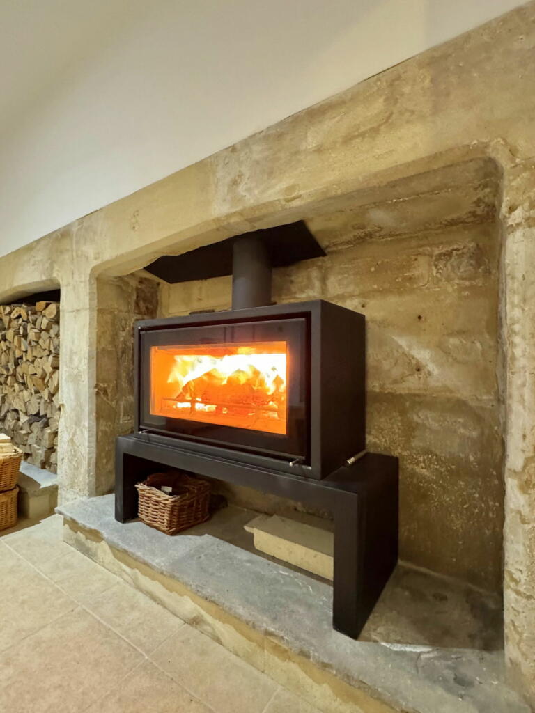 Additional image 8 of St. James's Street, Bath