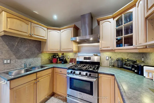 Additional image 10 of 26 Preston Rd