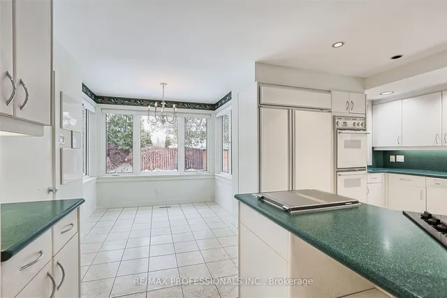 Additional image 12 of 1801 Stonepath Cres