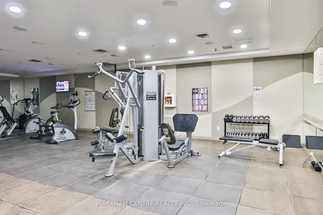 Additional image 24 of 125 Omni Dr Unit 1238