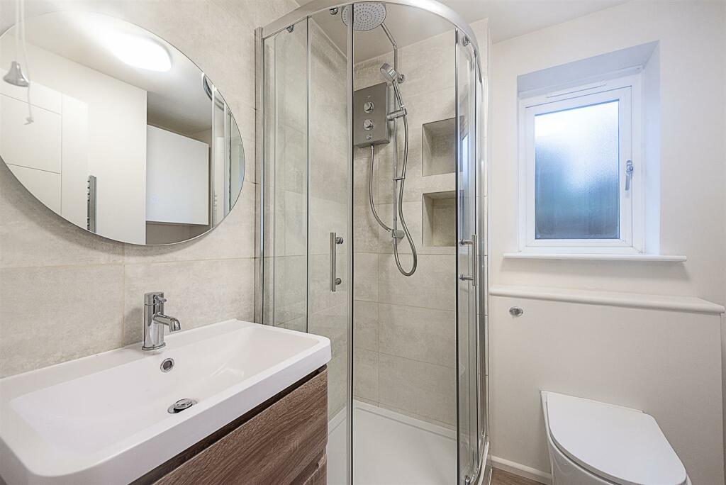 Additional image 10 of Worley Road