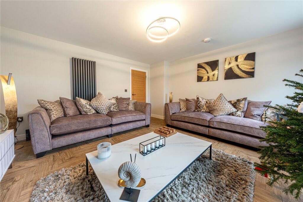 Additional image 4 of Coton Lane, Tamworth, Staffordshire, B79