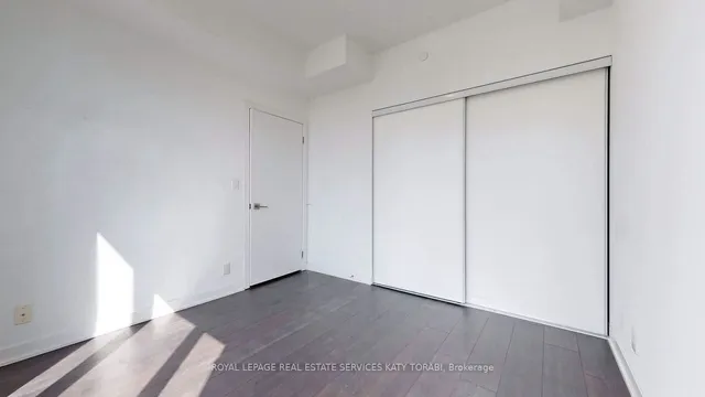 Additional image 22 of 28 Avondale Ave Unit 907