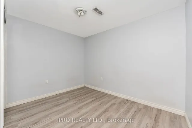 Additional image 21 of 3860 Morning Star Dr Unit 35