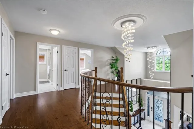 Additional image 26 of 8 Orr Cres