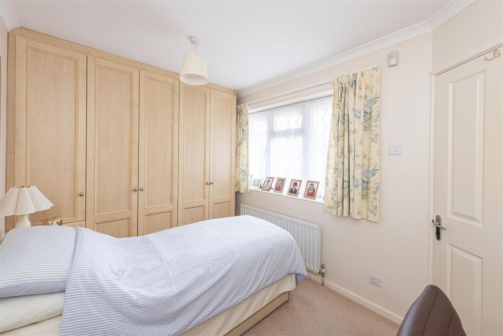 Additional image 8 of Wroxham Way, Harpenden