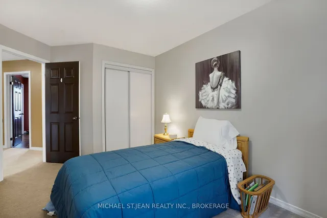 Additional image 25 of 91 Merrilee Cres