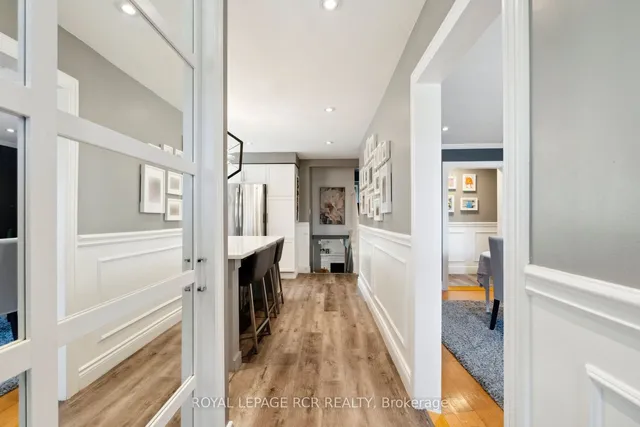 Additional image 7 of 440 Mt Albion Rd