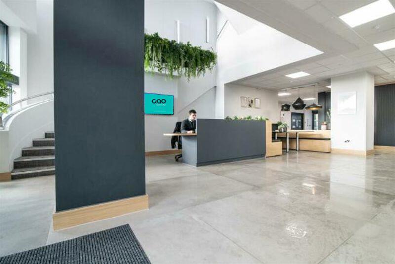 Additional image 10 of Park Gate At Lyndon Place, Coventry Road, Birmingham, B26