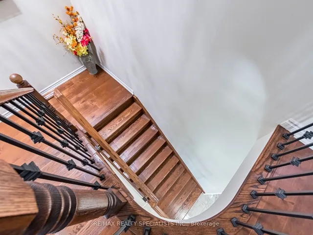 Additional image 28 of 18 Yarmouth St