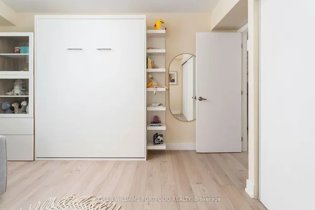 Additional image 24 of 26 Ernest Ave Unit 13