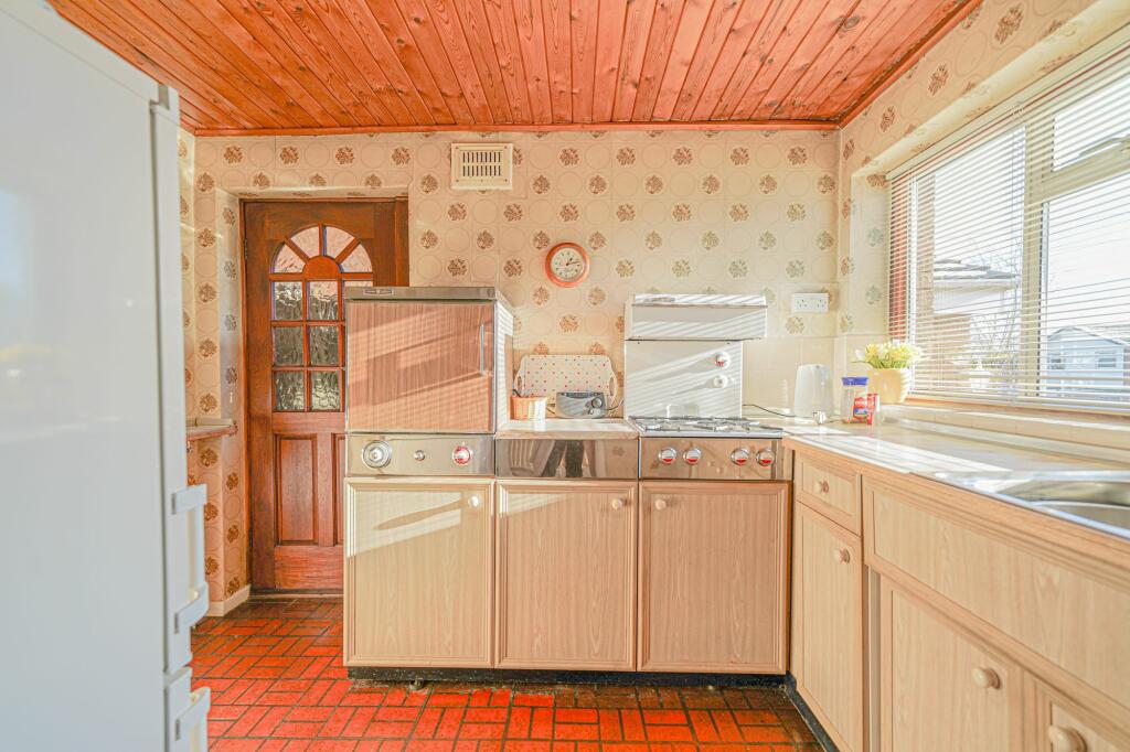 Additional image 7 of Sambourn Close, Solihull, B91