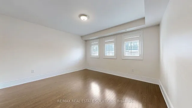 Additional image 12 of 30 Mallingham Crt