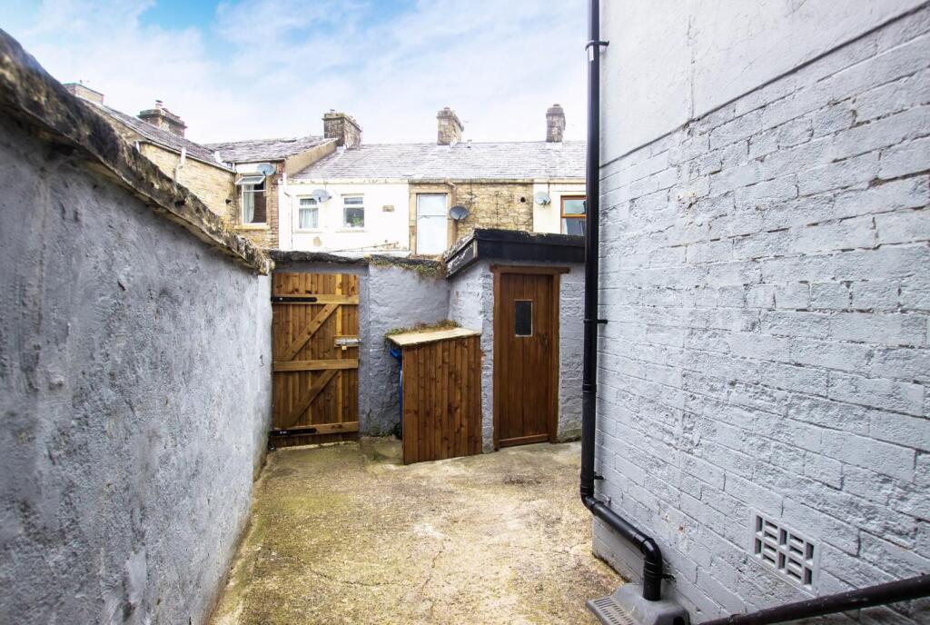 Additional image 15 of Park Road, Darwen