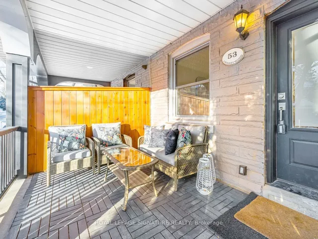 Additional image 2 of 53 Cherrywood Ave