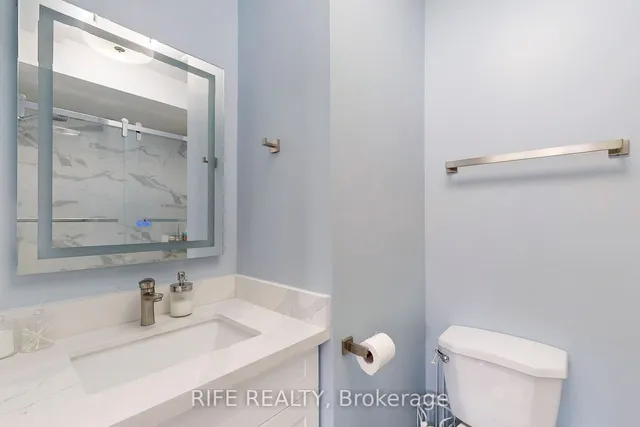 Additional image 13 of 76 Joseph Griffith Lane