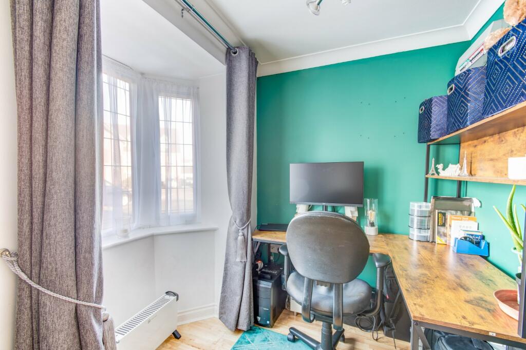 Additional image 6 of Waterway Court, Birmingham, West Midlands, B14