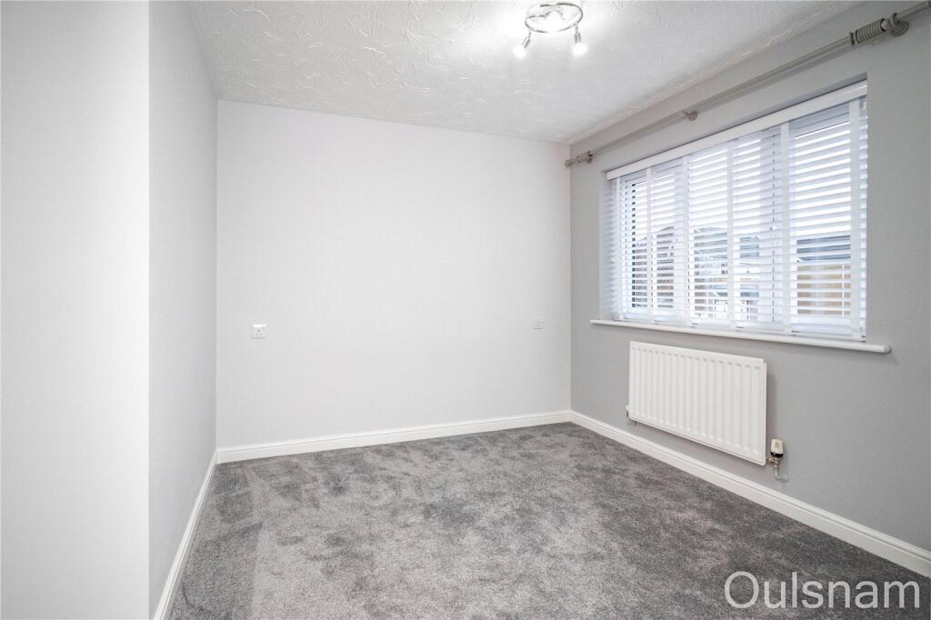 Additional image 15 of Newbury Close, Catshill, Bromsgrove, Worcestershire, B61