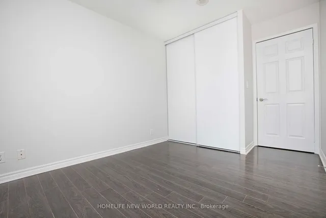 Additional image 21 of 68 Grangeway Ave Unit 1611